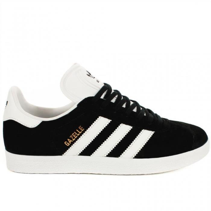 adidas gazelle pas cher pour homme